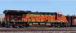 BNSF 3983